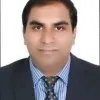 Anoop Krishnan