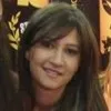 Nisrine Kharrat