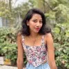 Namrata Kundu