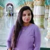 Bhagya Sri Pampana