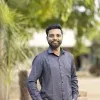 Chetan Thakare