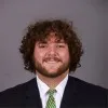 Matthew Craig