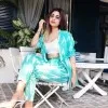Jagriti Singh