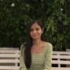 Komal Rawal