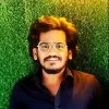 Madhan Mohan Reddy Rayavaram