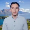 Hendri Yannov Putra