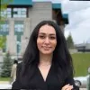 Atefeh Panahi