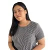 Grace Esther Simanjuntak