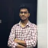Pranav More