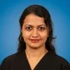 Supraja