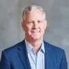 John Stonestreet