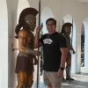 Jun Manuel