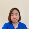 minghui yong