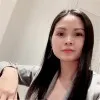 Tran Hue Chau