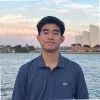 Justin Lakawathana