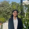 Sreelakshmi Nambiar