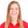 Ruby Neumann