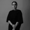 Parshan Fatehi