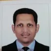 Diptesh Patel
