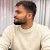 Gaurav Dixit