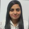 Pournima Shetty