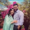 Nivas Patel