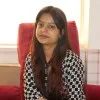 Tripti