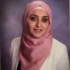 Huda Ali