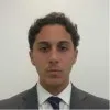 Elliot Amirian