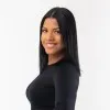 Evelina Almonte