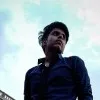 Suraj Kumar