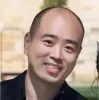 Anthony Wei