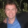 Brendan Bragg