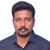 KRISHNA KUMAR