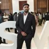 Rohith GY
