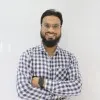 Maaz Siddiqui