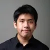 Reynard Amadeus Joshua