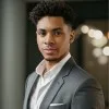 Bryson Brewer
