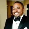 Christon Bradshaw