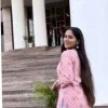 Isha Chaudhary