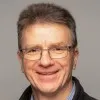 Robert Cooper
