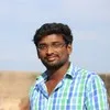 Soma Sekhar