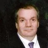 John Coates