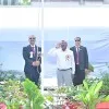 Sambhrant Singh Baghel Ex Army