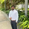 Ramesh Vanjeri