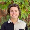 Timothy Tighe