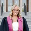 Kieley Whittaker
