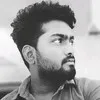 raja sekhar