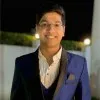 chaitanya kakade