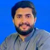Hassan Aftab